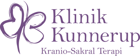 logo_kunnerup