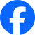Facebook-logo